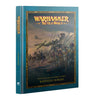 Warhammer: The Old World: Ravening Hoards (OOS)
