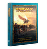 Warhammer: The Old World: Forces of Fantasy (OOS)