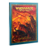 Warhammer: The Old World: Arcane Journal: Warriors of Chaos (OOS)