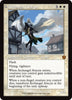 Archangel Avacyn (Retro Frame) - Innistrad Remastered - #449