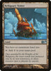 Reliquary Tower - Magic 2013 - #227/249