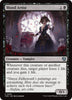 Blood Artist - #0097 - Innistrad Remastered
