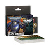 Space Marines Command Pack (2026 Edition)