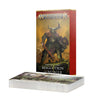 Maggotkin of Nurgle: Warscrolls