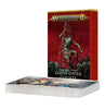 Flesh-Eater Courts: Warscroll Cards