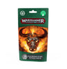 Warhammer Underworlds: Reckless Fury Rivals Deck (OOS)