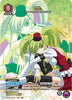 C.C. (005) (C*) - UE04BT: CODE GEASS: Lelouch of the Rebellion - CGH-1-005