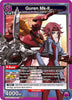 Guren Mk-II (107) - UE04BT: CODE GEASS: Lelouch of the Rebellion - CGH-1-107