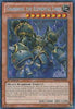 Grandsoil the Elemental Lord (Unlimited) - Return of the Duelist (REDU)