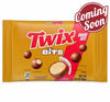 Twix Bits Share Size 2.83oz