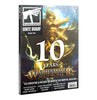 White Dwarf #516