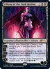 Liliana of the Dark Realms - Media Promos #0004