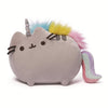 Pusheenicorn, 13 in Plush (DISC)