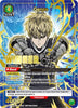 Genos (Winner) - Union Arena Promotion Cards (UEPR)