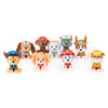 Paw Patrol 6-Inch Plush Assortment