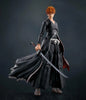Bleach: Ichigo Kurosaki (Getsugatensho Ver.) S.H.Figuarts Action Figure