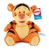 Oh So Snuggly Tigger, 12.5" Plush
