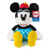 Classic Minnie Mouse 14" Plush (OOS)