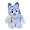 Bedtime Bluey 13`