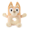 Bluey - Bingo Ring Rattle