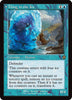 Thing in the Ice (Retro Frame) - #460 - Innistrad Remastered