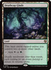 Deathcap Glade (Foil) - Innistrad Remastered - #0275