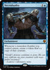 Necroduality (Foil) - Innistrad Remastered - #79