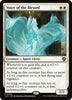 Voice of the Blessed - Innistrad Remastered #0050