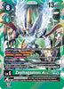 Zephagamon ACE - Release Special Booster 2.5 (BT19-20) - (BT20-101)