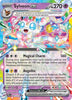 Sylveon ex - (Double Rare) -  041/131 - Prismatic Evolutions