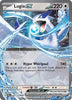 Lugia ex (RR) -  082/131 - Prismatic Evolutions