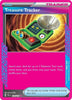 Treasure Tracker - Prismatic Evolutions - 131/131