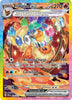 Flareon ex - 146/131 -  (SIR) - SV: Prismatic Evolutions (PRE)