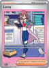 Lacey (SIR) - 175/131  - SV: Prismatic Evolutions