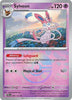 Sylveon (Poke Ball Pattern) SV: Prismatic Evolutions #040/131