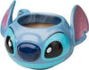Stitch Shaped Mug (DISC)