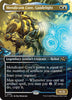 Mendicant Core, Guidelight (Borderless) - Aetherdrift - #0365