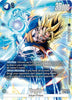 Vegito - FB05-040 (Alternate Art) - New Adventure - FB05-040