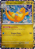 Dragonite - McDonald's Promos 2024 - 012/015