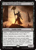 Lost Monarch of Ifnir - Commander: Aetherdrift - #0011