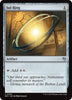 Sol Ring (0056) - Commander: Aetherdrift - #0056