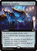 Aetheric Amplifier (Extended Art) - Commander: Aetherdrift - #18