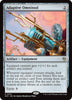 Adaptive Omnitool - Commander: Aetherdrift - #16