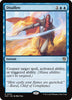 Disallow - Commander: Aetherdrift - #74