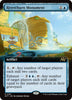 Riverchurn Monument (Extended Art) - Aetherdrift - #0381