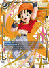 Pan : GT - FB03-125 (Alternate Art) - Raging Roar Alternate Art Reprints (FB03_AR)