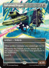 Salvation Engine (Borderless) - Aetherdrift - #0295