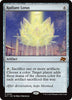 Radiant Lotus - Promo Pack: Aetherdrift (PPDFT) - #240