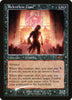 Relentless Dead (Retro Frame)(Foil) - Secret Lair Drop Series