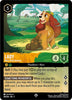 Lady - Miss Park Avenue - Archazia's Island - #28/204